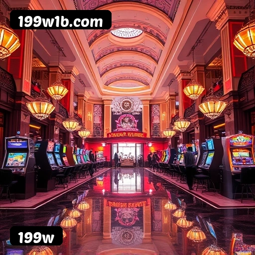 Dúvidas frequentes sobre apostas esportivas na 199w