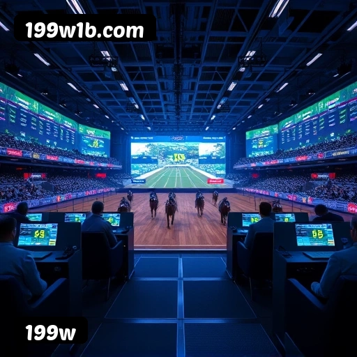 App 199w Android download