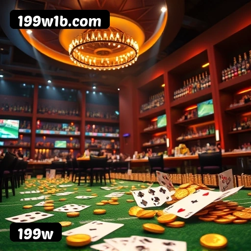 Aviator - Crash game popular na 199w