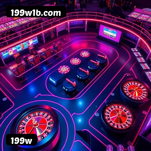 Starlight Princess - Slot game com multiplicadores na 199w