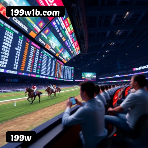 Checklist para avaliar a plataforma 199w