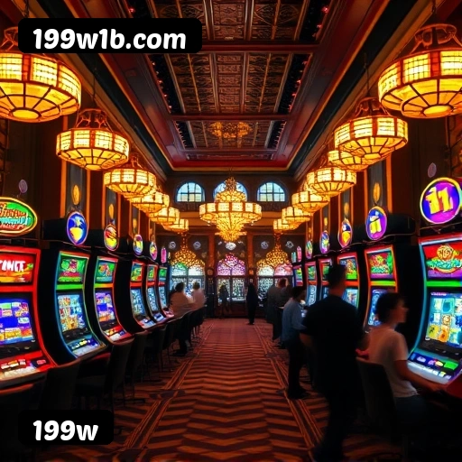 Bônus boas-vindas 199w R$100