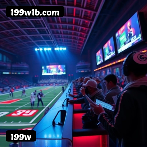 Conta 199w sincronizada site e app