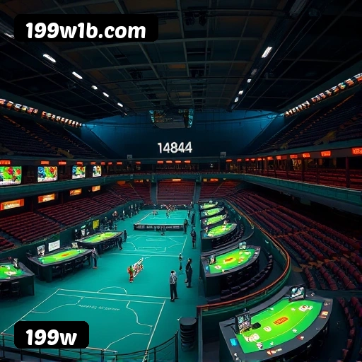 App 199w slots mobile