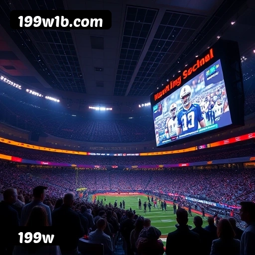 Cashback VIP 199w - reembolso semanal