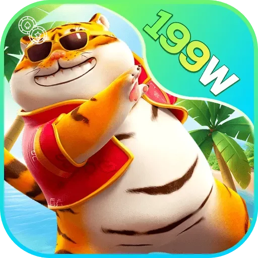 Cassino 199w - mesas ao vivo e jogos