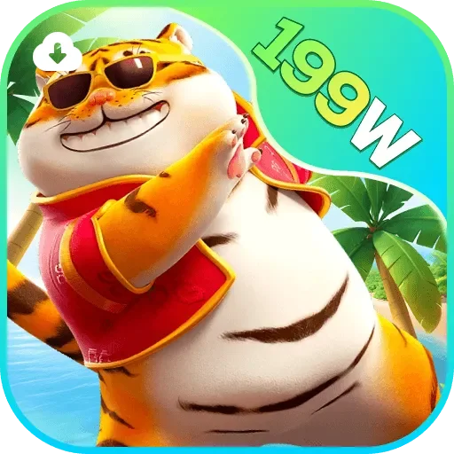 Download app 199w Android iOS