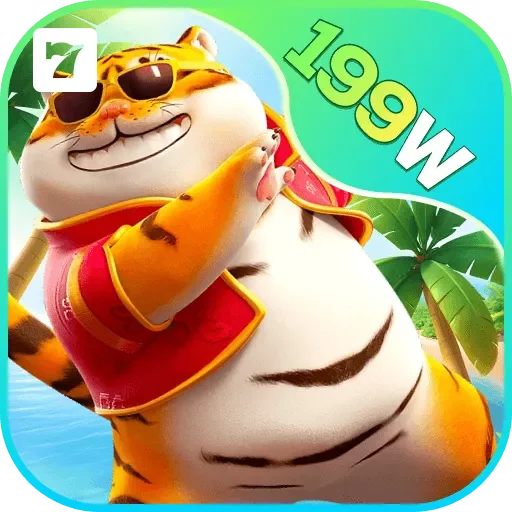 Slots 199w - Sweet Bonanza e caça-níqueis populares