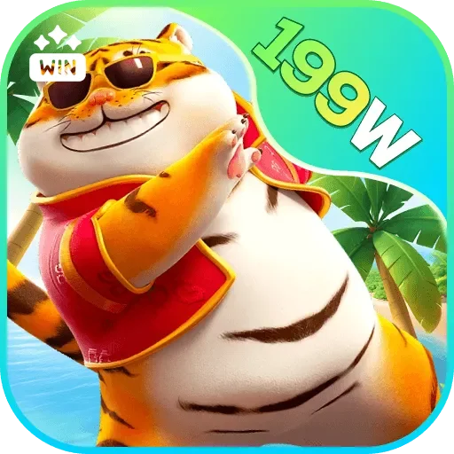 Ganhar e sacar na 199w